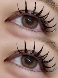 【𝑓𝑙𝑎𝑡 𝑙𝑢𝑠ℎ 100本​〜​】時間内で付けれるだけ🍒