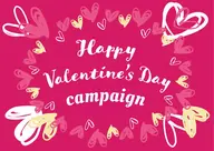 🎀韓国風束感まつ毛パーマ🇰🇷&美眉アイブロウWAX🎀束感コーティング仕上げ付き🫧