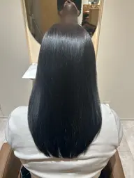 【カラーモデル】  ワンカラー𓂃🎀𓈒𓏸