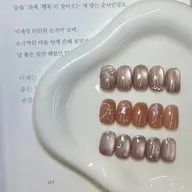 【オフあり】 ハンド定額コース ¥6,600🧁✧*。