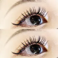 バインドロック100束《オフの有無をお知らせください》