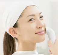 リフトアップ 超音波エステ