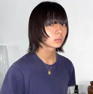 ［サラ艶👩🏼］ストレートパーマ🌼