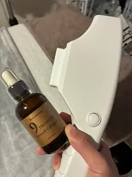 【ハリ/弾力】しぼんだ肌に活力を！エイジング導入コース