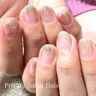 ジェルワンカラー·グラデーション(オフあり)