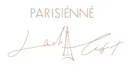 Parisienne lashlift🤍パリジェンヌラッシュリフト🤍ケラチンラッシュリフトに変更可!