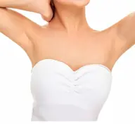 【新規】レディースワキ脱毛