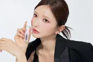 ウルトワトリートメント➕カラー🩵🩶