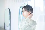 【✨カットのみご予約できます✨】✂︎カットクーポン✂︎