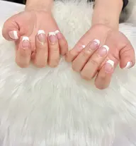 フレンチコース