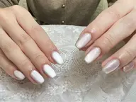 マグネットワンカラー💕ジェルオフ+500