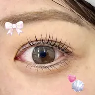 オフ無し上下パーマ無料レッスンモデル様募集🎀♡(上下まつ毛共に量と長さがしっかりある方でなければお断りさせて頂きます）