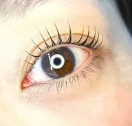 🫧似合わせデザインパーマ（パリジェンヌも有り）