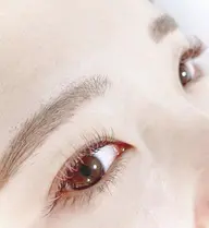 カラーエクステ80分付け放題（140​〜​最大160本）♦︎オフ代無料♦︎ （カラー何本でも可）