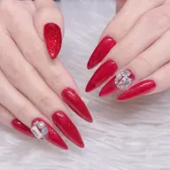 オープン記念❤️‍🔥※初回オフ無料　　　　　　　　　　　　　　　　　　　　　スカルプワンカラー