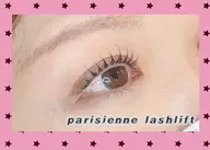 【ご新規様価格】🩵根本立ち上げパリジェンヌ👀