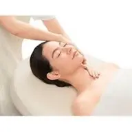 デコルテフェイシャル