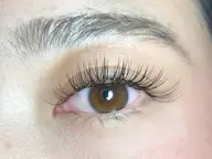 セーブル160本コース、オフ込み