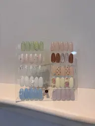 シンプル定額(オフなし)✮*｡ﾟ