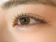 💖【目元ぱっちり小顔効果】上下パリジェンヌラッシュリフト