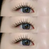 期間限定!💝フラットラッシュ120(オフ込み)🐈⬛