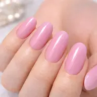 【15.16.18.19空き◎ハンド】ワンカラー💅🏻🩷