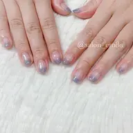 グラデーション（オフなし）