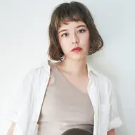 4980yen リタッチカラースタイリング料金まで含まれてます☺️  フルカラーですとプラス1000yenでできます！