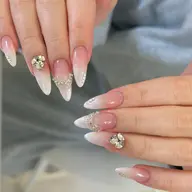 初回ソフトジェルオフ無料◎持ち込みデザイン90分コース