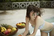 【女性全員】両脇ワックス脱毛