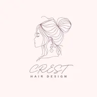 🫧🩵カット+パーマ🫧🪽