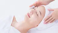 フェイシャルエステ