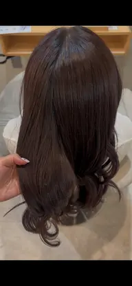 one color