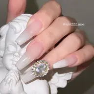 カラーグラデーション.⋆☽·̩͙⟡*︎︎