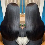 🌧縮毛矯正🌧➕【縮毛矯正の方におすすめ✨】TOKIOトリートメント※3時以上お時間いただきます🙇🏻‍♀️