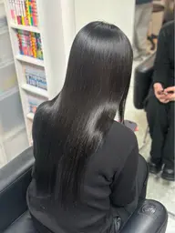 【❤️‍🔥全力で染めます❤️‍🔥】ケアカラー