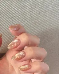 マグネットワンカラー【オフなし】