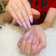 ［ミニモ限定］10本長さ出し＋マグネット