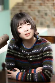 カット+アディクシーカラー＋3stepトリートメント