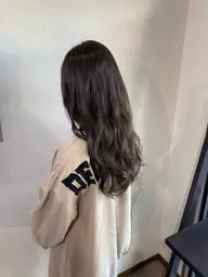 ULTISTカラー＋超音波クイックトリートメント