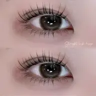 パーソナルラッシュリフト(施術時間90分)