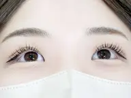 4月限定 【限定モデル】🌸上パリジェヌ※アイリストチェック入ります🍒※補足説明を必ずご覧ください！