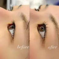 どのメニューも２回目以降の方はこちらからお願いします♡