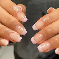 10本フレンチ（オフあり）