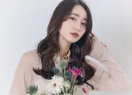 カット＋パーマ＋ファインバブル＋オージュアソムリエ厳選TR15400円→10200円