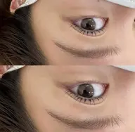 パリジェンヌ