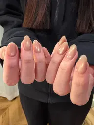 マグネット💅🏼off込み