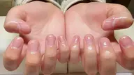 ★ミニモ限定ハンド練習モデル募集中★ウォーターケア