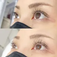 🌼ミニモ限定🌼【最新技術🤍＆healthy】パーマ➕エクステ100本👀