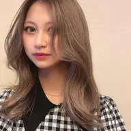 【ご新規様限定/平日限定】カット